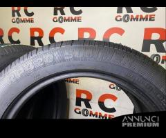 4 gomme usate 235 50 r 18 101 y platin - 7