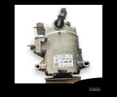 COMPRESSORE A/C VOLKSWAGEN Golf 6 Berlina Diesel 1