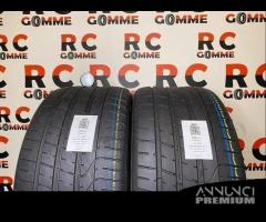 2 gomme usate 265 30 r zr20 94y pirelli