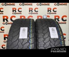 2 gomme usate 235 55 r 17 99 h general