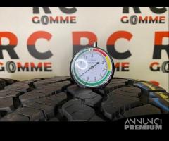 2 gomme usate 235 55 r 17 99 h general