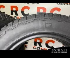 2 gomme usate 235 55 r 17 99 h general - 7