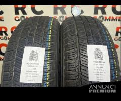 2 gomme usate 185 60 r 15 88 t rockstone