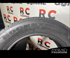 2 gomme usate 185 60 r 15 88 t rockstone