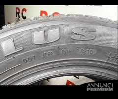 2 gomme usate 185 60 r 15 88 t rockstone - 6