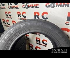 2 gomme usate 185 60 r 15 88 t rockstone - 7