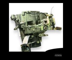 CAMBIO MANUALE COMPLETO FIAT Ducato 3Â° Serie Dies - 2