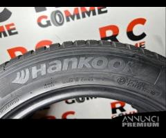 2 gomme usate 205 55 r 16 91 t hankook - 7