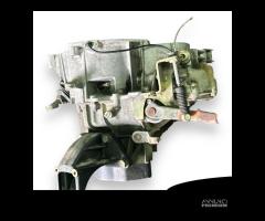 CAMBIO MANUALE COMPLETO FIAT Ducato 3Â° Serie Dies - 3