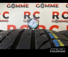 4 gomme usate 265 35 r 22 102 W grip max