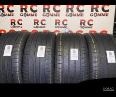 4 GOMME USATE 265/45R20 104 Y e 295/40R20 106Y