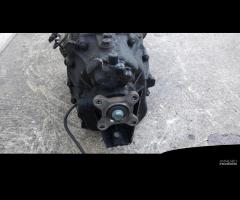 Cambio usato VW LT 46 2.5 Tdi