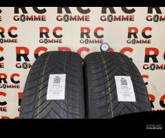 2 GOMME USATE 235/55R ZR19 105W IMPERIAL - 4 STG - 1