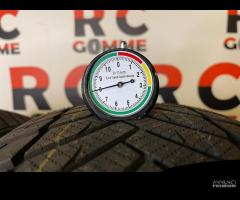 2 GOMME USATE 235/55R ZR19 105W IMPERIAL - 4 STG - 3