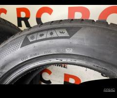 2 GOMME USATE 235/55R ZR19 105W IMPERIAL - 4 STG - 5