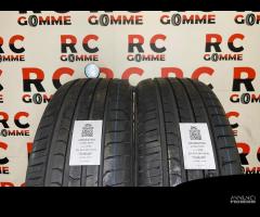 2 GOMME USATE 235/50R ZR19 99W VREDESTEIN - ESTIVE