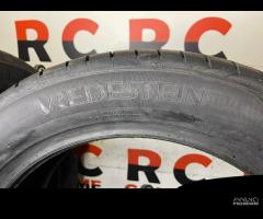 2 GOMME USATE 235/50R ZR19 99W VREDESTEIN - ESTIVE