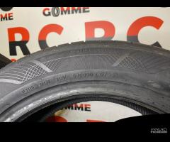 2 GOMME USATE 235/50R ZR19 99W VREDESTEIN - ESTIVE - 6