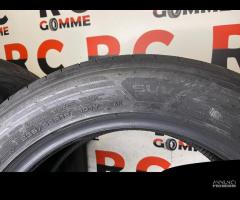 2 GOMME USATE 235/55R19 101 Y GOODYEAR - ESTIVE - 7