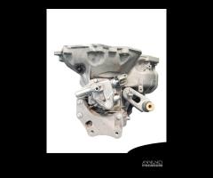 CAMBIO MANUALE COMPLETO OPEL Adam 1Â° Serie Benzin - 1