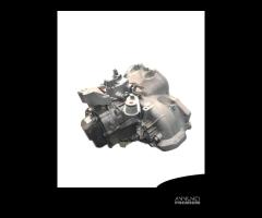 CAMBIO MANUALE COMPLETO OPEL Adam 1Â° Serie Benzin - 2