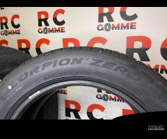 2 GOMME USATE 235/55R19 105 W PIRELLI - 4 STG - 5