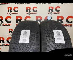 2 GOMME USATE 225/50R18 95W GOODRIDE - 4 STG