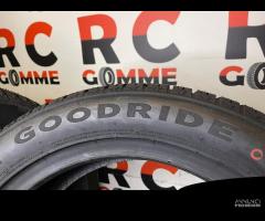 2 GOMME USATE 225/50R18 95W GOODRIDE - 4 STG