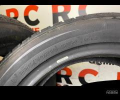 2 GOMME USATE 225/50R18 95W GOODRIDE - 4 STG