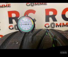 2 gomme usate 245/40r18 97 y uniroyal - estive - 3