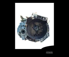 CAMBIO MANUALE COMPLETO ALFA ROMEO Mito Serie (955 - 4