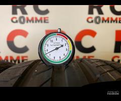 2 gomme NUOVE 245 35 r zr21 96 y CONTINENTAL-ESTIV