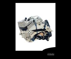 CAMBIO MANUALE COMPLETO FORD Mondeo Berlina 6Â° Se - 3