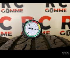 2 gomme usate 215 55 18 99v yokohama-estive - 3