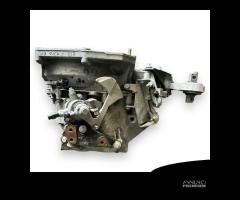 CAMBIO MANUALE COMPLETO ALFA ROMEO 159 Berlina Ser