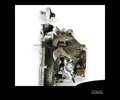 CAMBIO MANUALE COMPLETO ALFA ROMEO 159 Berlina Ser