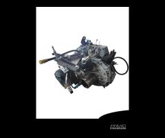 CAMBIO MANUALE COMPLETO DACIA Duster 1Â° Serie Ben - 2