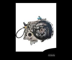 CAMBIO MANUALE COMPLETO DACIA Duster 1Â° Serie Ben - 6