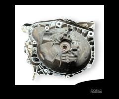 CAMBIO MANUALE COMPLETO ALFA ROMEO 156 Berlina Ser