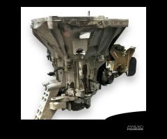 CAMBIO MANUALE COMPLETO ALFA ROMEO 156 Berlina Ser