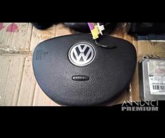 Airbag Volkswagen New Beetle