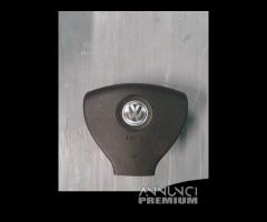 Airbag usati Volkswagen Polo 2005-2008 - 1