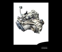 CAMBIO MANUALE COMPLETO AUDI A2 Serie (8Z0) Diesel