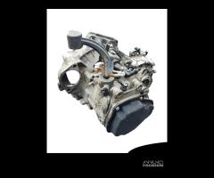 CAMBIO MANUALE COMPLETO AUDI A2 Serie (8Z0) Diesel