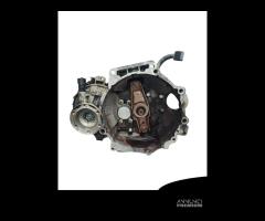 CAMBIO MANUALE COMPLETO AUDI A2 Serie (8Z0) Diesel