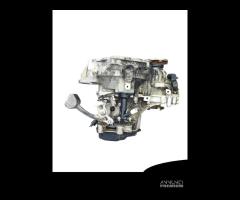 CAMBIO MANUALE COMPLETO AUDI A2 Serie (8Z0) Diesel