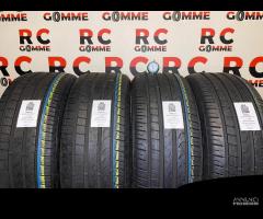 4 GOMME USATE 235/50R18 97 V PIRELLI - ESTIVE