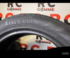 4 GOMME USATE 235/50R18 97 V PIRELLI - ESTIVE