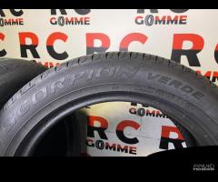 4 GOMME USATE 235/50R18 97 V PIRELLI - ESTIVE - 6