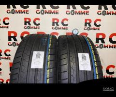 2 GOMME USATE 255/40R21 102 Y DUNLOP - ESTIVE - 1